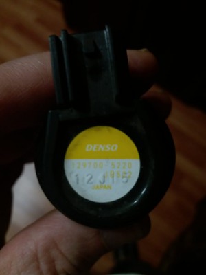 IMG-20200223-WA0044.jpg (30.03КБ,4096 просмотров) IMG-20200223-WA0044.jpg