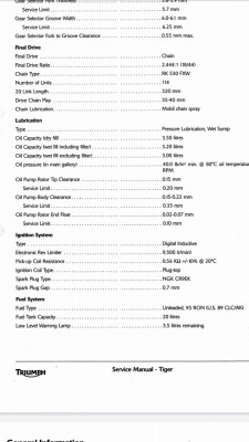 IMG-20200223-WA0043.jpg (276.77КБ,4096 просмотров) IMG-20200223-WA0043.jpg