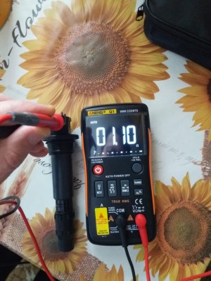 IMG-20200223-WA0042.jpg (96.84КБ,4096 просмотров) IMG-20200223-WA0042.jpg