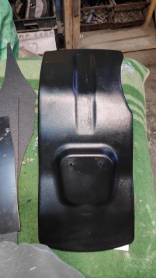 ПППППОДКЫЛОК.jpg (26.1КБ,18915 просмотров) ПППППОДКЫЛОК.jpg