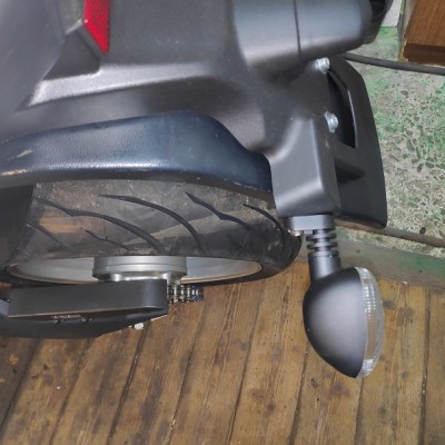 подкрылок сбоку.jpg (128.9КБ,19506 просмотров) подкрылок сбоку.jpg