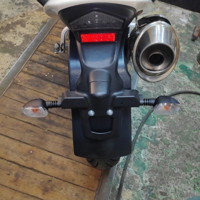 подкрылок сзади.jpg (50.82КБ,18859 просмотров) подкрылок сзади.jpg