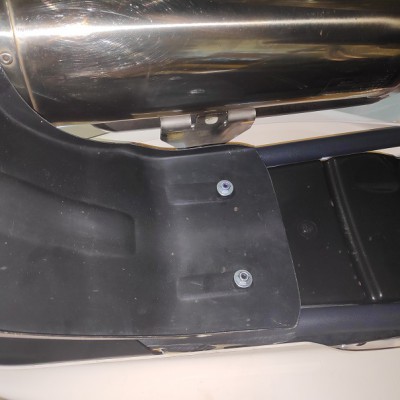 подкрылок снизу.jpg (29.72КБ,18862 просмотра) подкрылок снизу.jpg