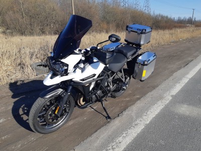 20200323_153510.jpg (539.66КБ,2992 просмотра) 20200323_153510.jpg