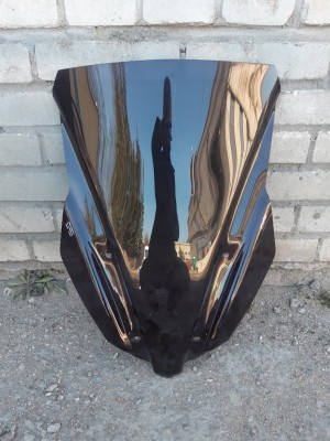 20200407_131636.jpg (260.03КБ,2992 просмотра) 20200407_131636.jpg