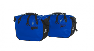 Side bag ENDURANCE Click (pair), blue, by Touratec.png