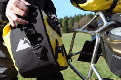 Touratech soft pannier system - Motorbike Writer -.png