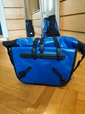 IMG-20200329-WA0012.jpg (33.74КБ,5858 просмотров) IMG-20200329-WA0012.jpg