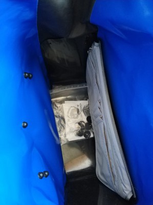 IMG-20200329-WA0013.jpg (22.21КБ,5858 просмотров) IMG-20200329-WA0013.jpg