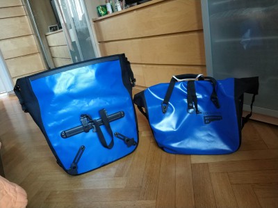 IMG-20200329-WA0016.jpg (32.28КБ,5858 просмотров) IMG-20200329-WA0016.jpg