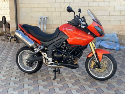 1200x900n-7.jpg (49.04КБ,18221 просмотр) 1200x900n-7.jpg