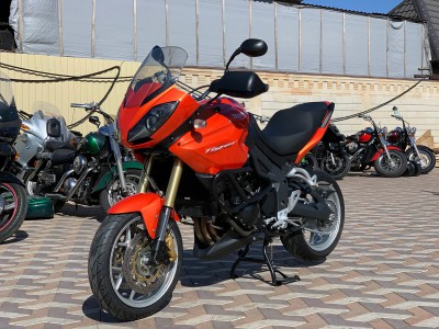 1200x900n-25.jpg (284.58КБ,23042 просмотра) 1200x900n-25.jpg