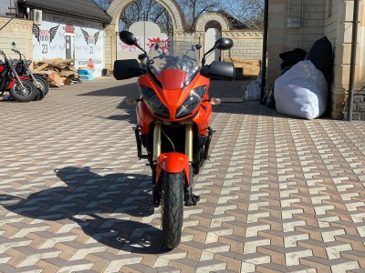 1200x900n.jpg (54.55КБ,21057 просмотров) 1200x900n.jpg