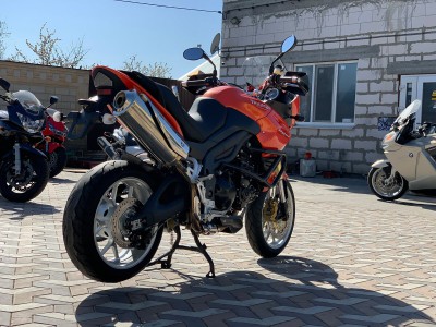 1200x900n-5.jpg (49.12КБ,21300 просмотров) 1200x900n-5.jpg